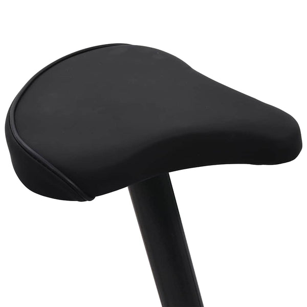 Heimtrainer Exercise Bike Rot