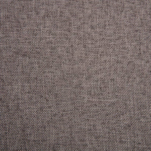 Esszimmerstühle Drehbar 4 Stk. Taupe Stoff