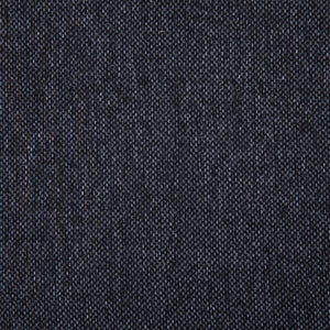 3-Sitzer-Sofa mit Kissen Weiß Kunstleder