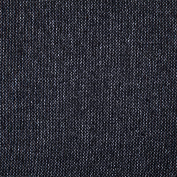 3-Sitzer-Sofa mit Kissen Weiß Kunstleder