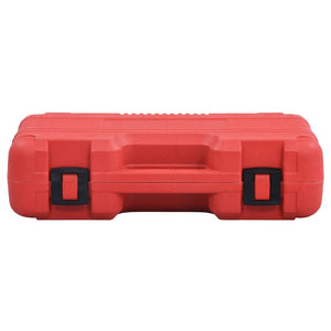 Vergaser Synchrontester Kit
