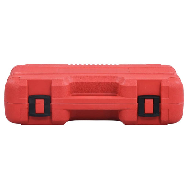 Vergaser Synchrontester Kit