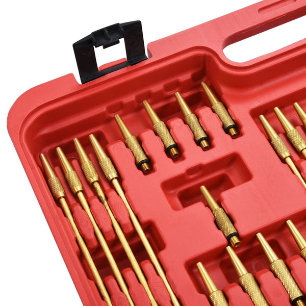 Vergaser Synchrontester Kit