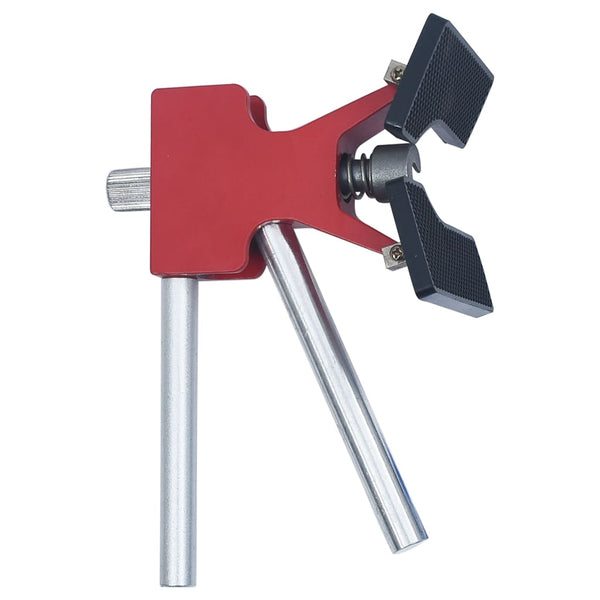 26-tlg. Ausbeulwerkzeug-Set