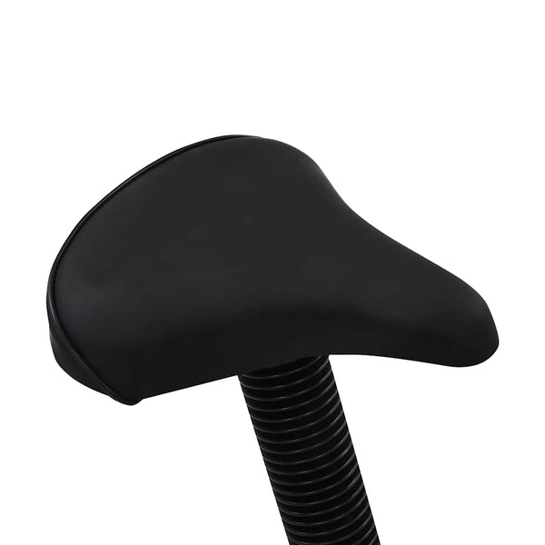 Heimtrainer Weiß für Zuhause