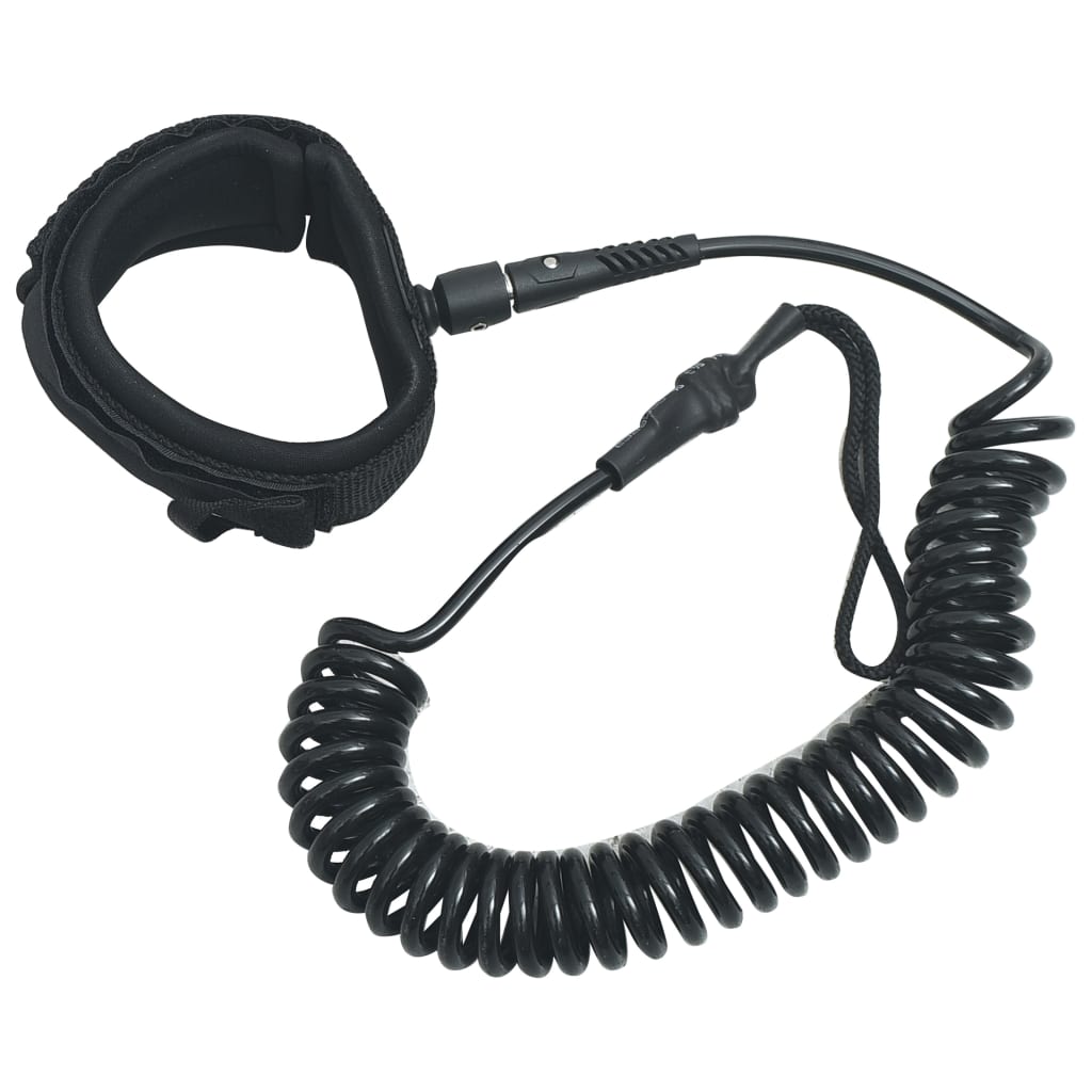 SUP Leash - 10 Zoll