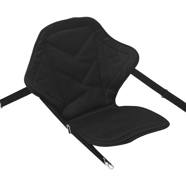 SUP Board Kayak Seat