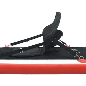 SUP Board Kayak Seat