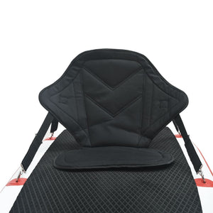SUP Board Kayak Seat