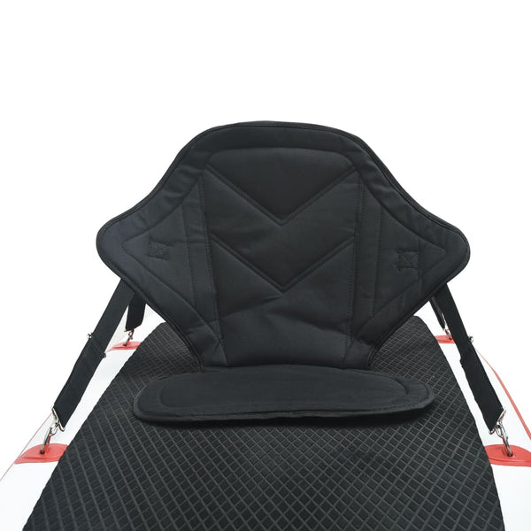 SUP Board Kayak Seat