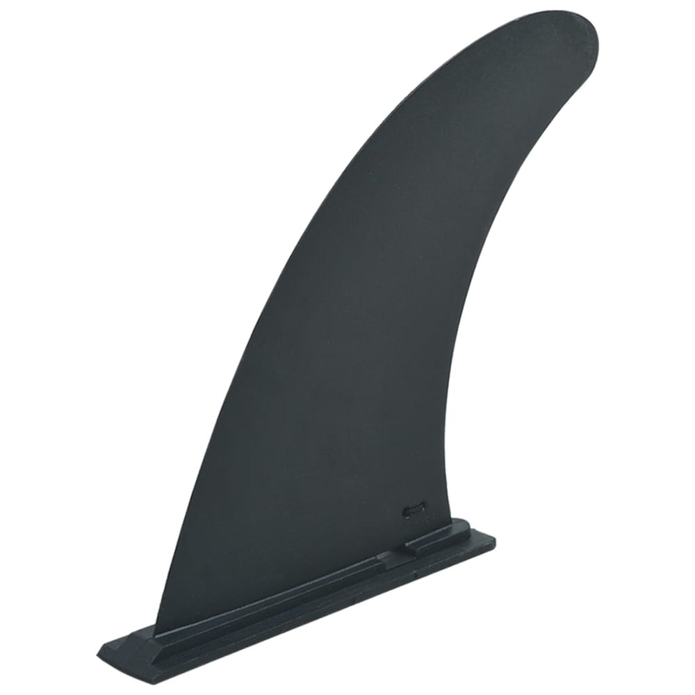 SUP Board Center Finne