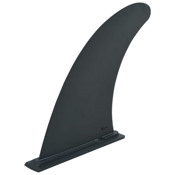 SUP Board Center Finne