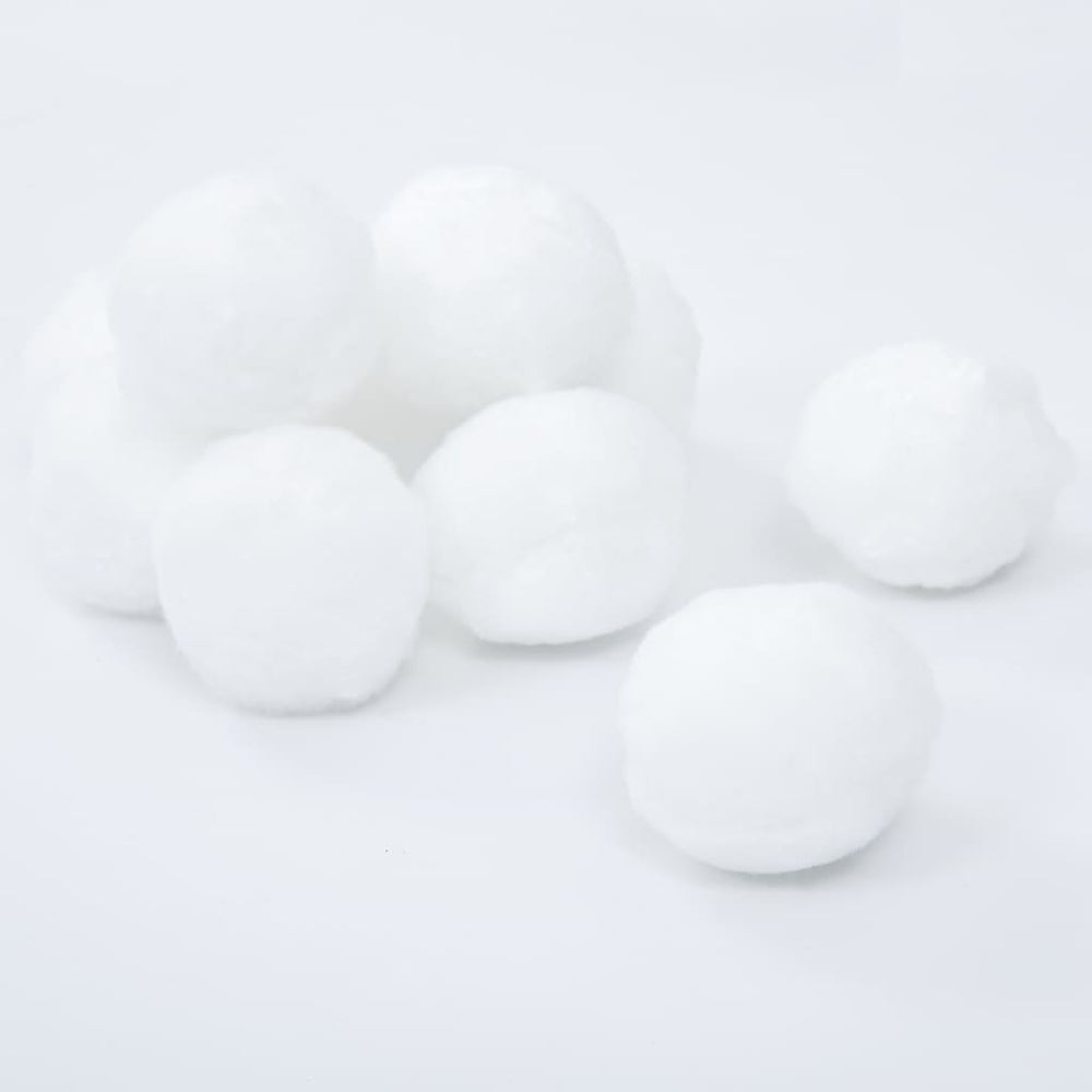 Pool Filter Balls 700g PE