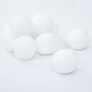 Pool Filter Balls 700g PE