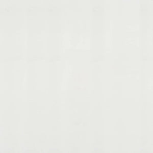 Einziehbare Markise mit LED 300×150 cm Creme
