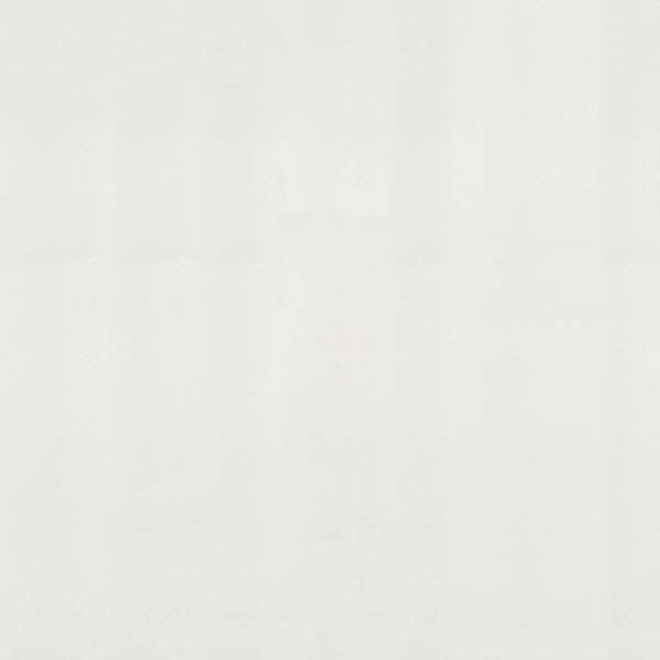 Einziehbare Markise mit LED 350×150 cm Creme