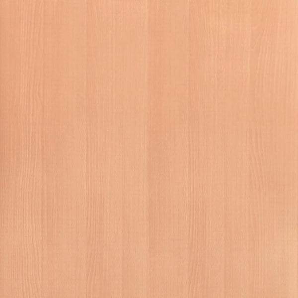 Selbstklebende Möbelfolie Japanische Eiche 500 x 90 cm PVC