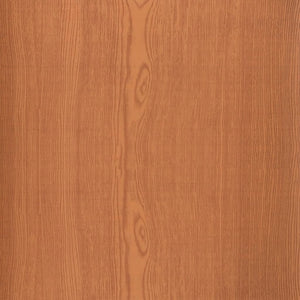 Selbstklebende Möbelfolie Helle Eiche 500 x 90 cm PVC