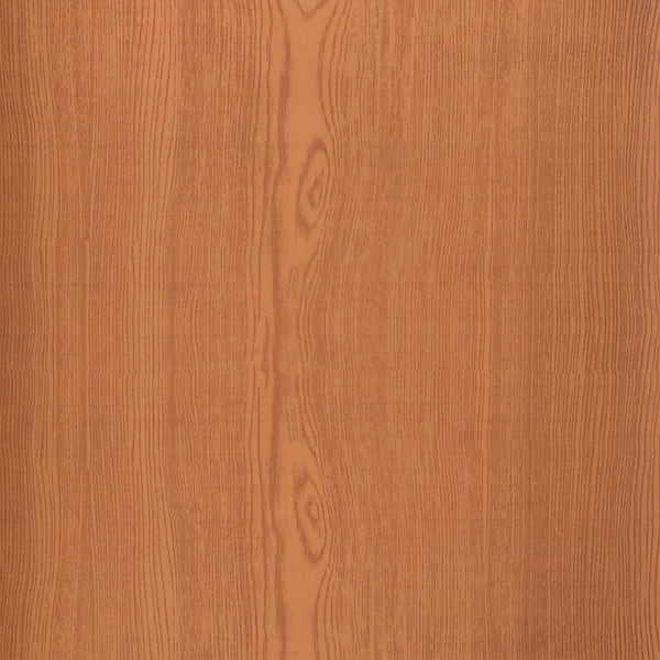 Selbstklebende Möbelfolie Helle Eiche 500 x 90 cm PVC