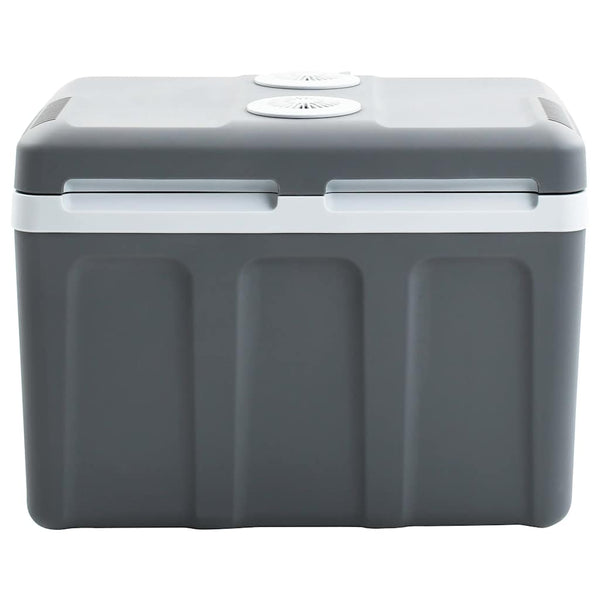 Thermoelektrische Kühlbox 40L Mobil