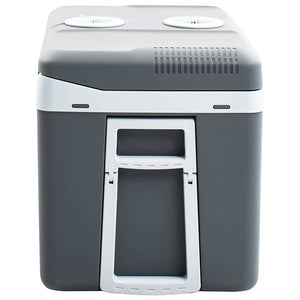 Thermoelektrische Kühlbox 40L Mobil