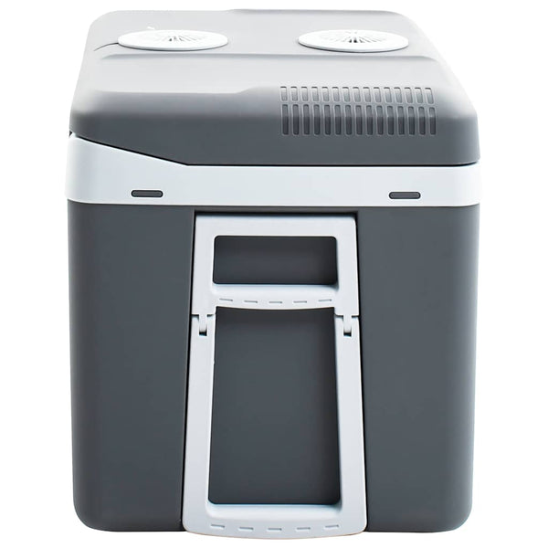 Thermoelektrische Kühlbox 40L Mobil