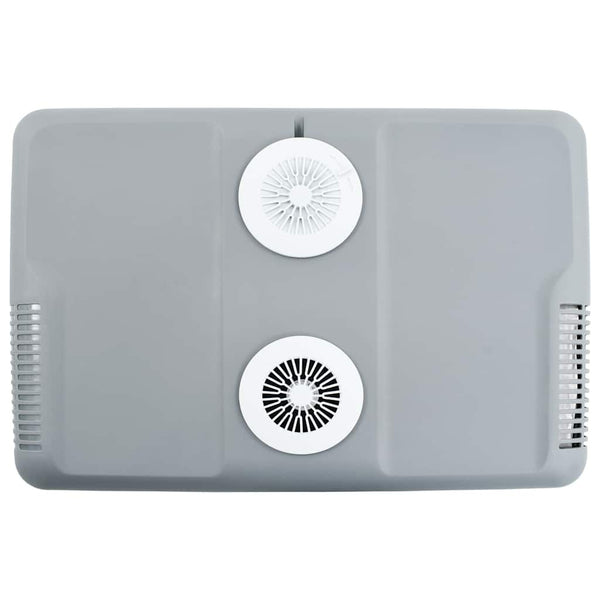 Thermoelektrische Kühlbox 40L Mobil