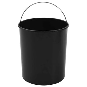 Einbau Mülleimer für Küche - 8 Liter