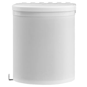 Einbau Mülleimer Küche 12L