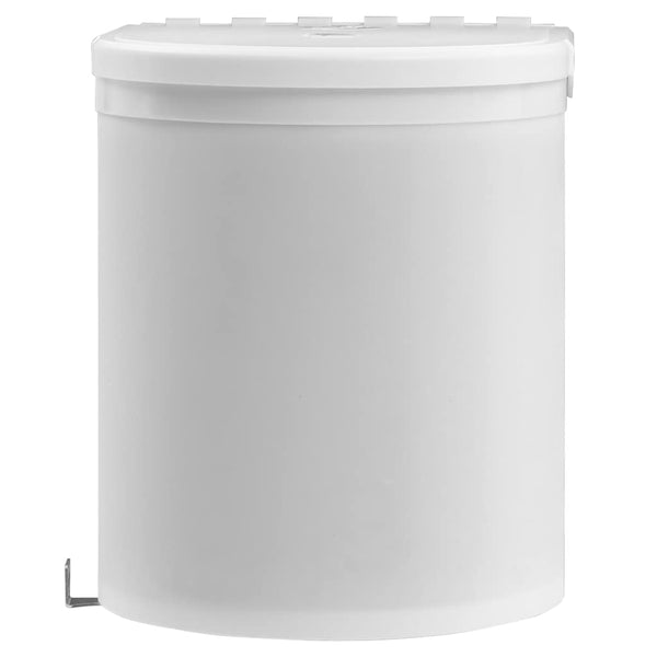Einbau Mülleimer Küche 12L