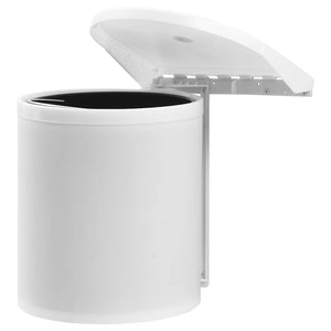 Einbau Mülleimer Küche 12L