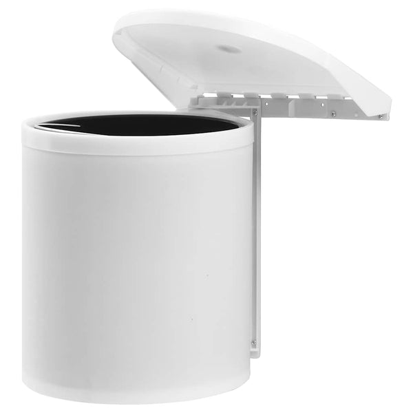 Einbau Mülleimer Küche 12L