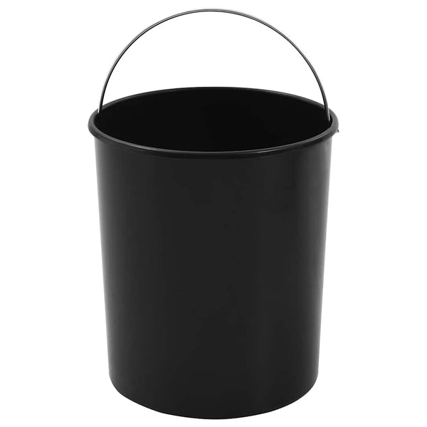 Einbau Mülleimer Küche 12L