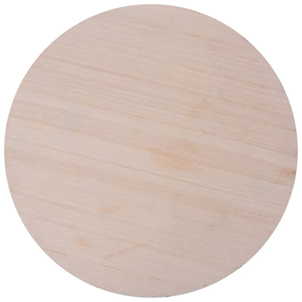 vidaXL Tables basses 2 pcs Blanc