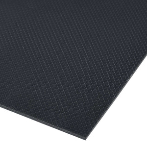 Weiße PVC Bodenplanken, 5.11 m² (55 Stk.)