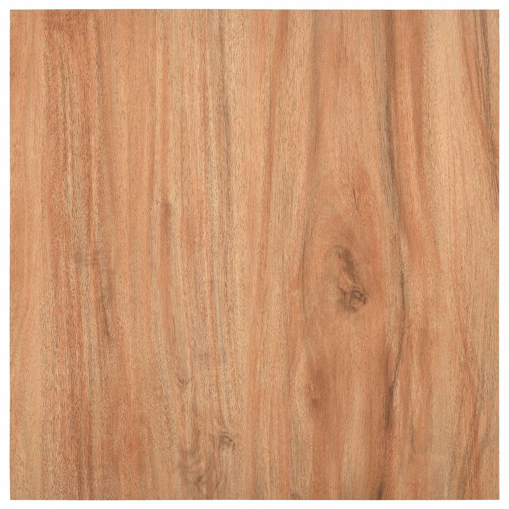 PVC Bodenplanken Helles Holz 5,11 m²