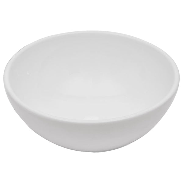 vidaXL Ensemble de meubles de salle de bain 2 pièces en céramique gris