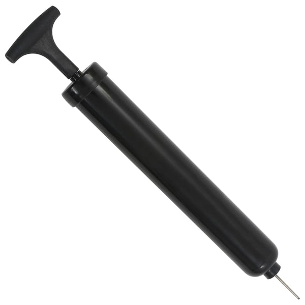 Weiße PVC Bootsfender 4er-Pack 41x11,5cm