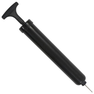 Bootsfender Weiß PVC 51x14cm 4er-Pack