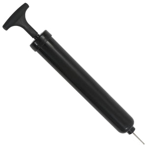 Bootsfender - 4er-Set, Weiß, PVC, 58,5x16,5 cm