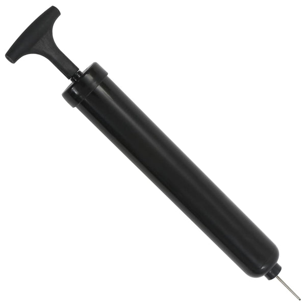 Bootsfender - 4er-Set, Weiß, PVC, 58,5x16,5 cm