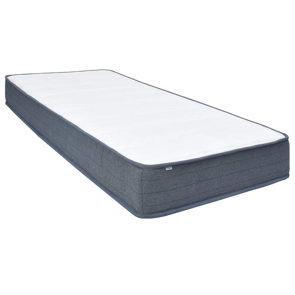 Boxspringbett-Matratze Mittel 200 x 80 x 20 cm