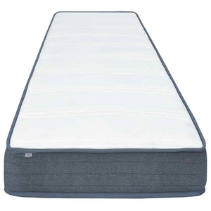 Boxspringbett-Matratze Mittel 200 x 80 x 20 cm