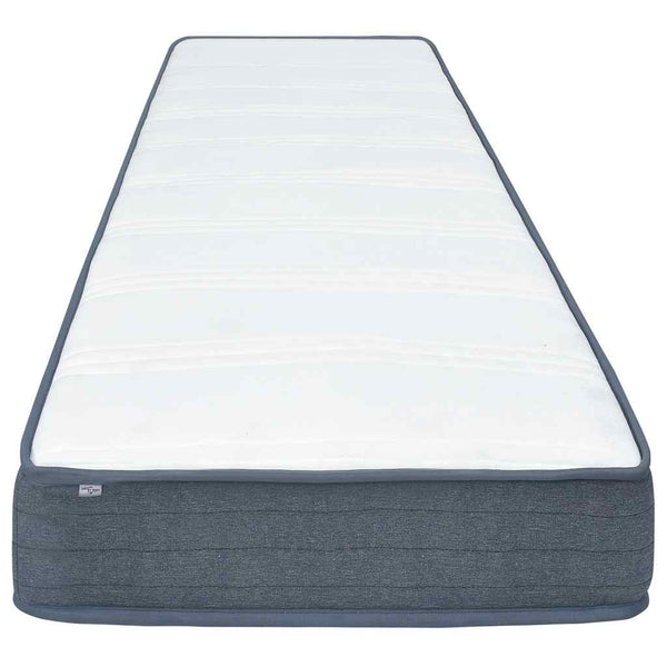 Boxspringbett-Matratze Mittel 200 x 80 x 20 cm