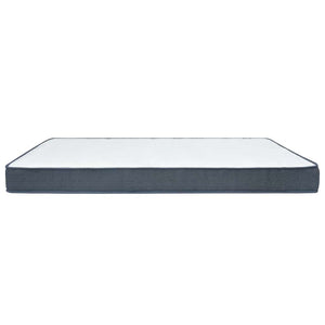 Boxspringbett-Matratze Mittel 200 x 80 x 20 cm