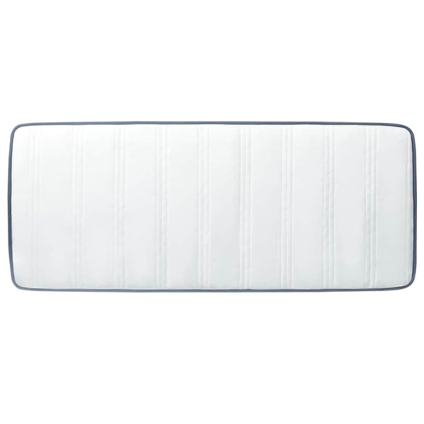 Boxspringbett-Matratze Mittel 200 x 80 x 20 cm
