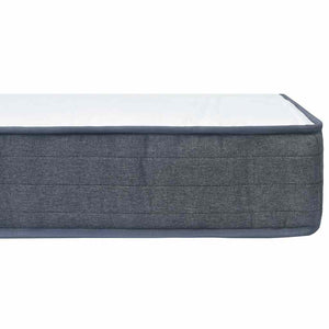 Boxspringbett-Matratze Mittel 200 x 80 x 20 cm