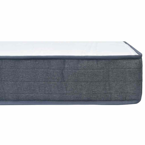 Boxspringbett-Matratze Mittel 200 x 80 x 20 cm