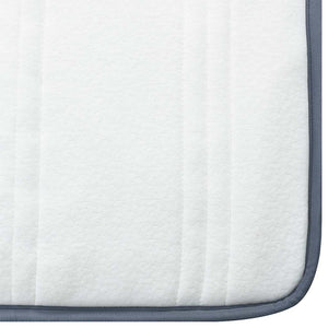Boxspringbett-Matratze Mittel 200 x 80 x 20 cm