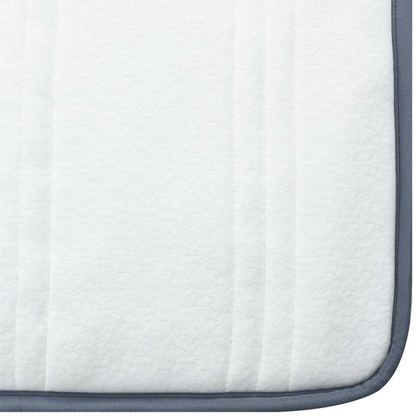 Boxspringbett-Matratze Mittel 200 x 80 x 20 cm